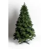 Brad Artificial Noel QC111 220 cm, 725/2D + 170/3D PE
